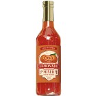 Spirit of Sweden Lemonad Mixer Blodapelsin 50cl