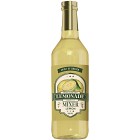 Spirit of Sweden Lemonad Mixer Citron 50cl