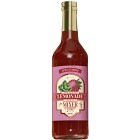 Spirit of Sweden Lemonad Mixer Jordgubb & Lime 50cl