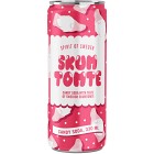 Spirit of Sweden Skumtomte 33cl
