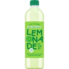 Spirit of Sweden Still Lime & Mint Lemonade 50cl