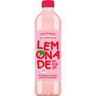Spirit of Sweden Still Rhubarb Lemonade 50cl