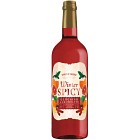 Spirit of Sweden Winter Spicy Glöggish Alkoholfri 0.1% 50cl
