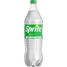 Sprite PET 1,5L