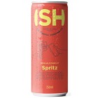 ISH Non-Alcoholic Spritz 250ml