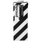 Sproud Cooking/Whipping 1L