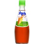 Squid Fisksås Original 300ml
