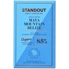 Standout Chocolate 85% Belize Maya Mountain 50g