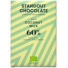 Standout Chocolate Coconut Milk 50g