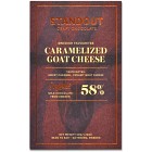 Standout Chocolate Getmese 50g