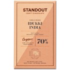 Standout Chocolate India Indukki 50g