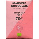 Standout Chocolate Peru 50g