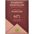 Standout Chocolate Porcini 50g