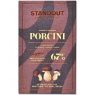 Standout Chocolate Porcini 50g