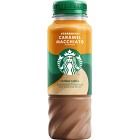 Starbucks Chilled Classics Caramel Macchiato 220ml