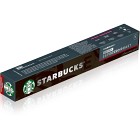 Starbucks Decaf Espresso Kapslar 10p
