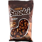 Stark Smoki Classic Choco Crunchy 80g