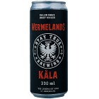 Stay True Brewing Wermelands Kåla 330ml