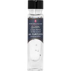 Stefania Calugi Salt med Sommartryffel 100g