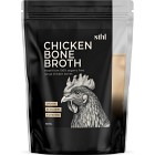 STHL Chicken Bone Broth 350ml