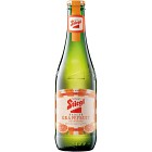 Stiegl Radler Grapefruit Öl 2.0% 33cl