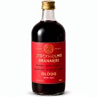 Stockholms Bränneri Glögg EKO 500ml