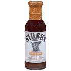 Stubb's Marinad Chicken Glutenfri 340g