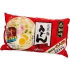 Sun Shun Fuk Noodle Udon Japanese Style 800g