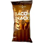 Sundlings Baconsnacks 125g