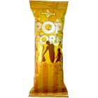Sundlings Butter Popcorn 100g