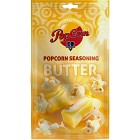 Sundlings Popcornkrydda Butter 26g