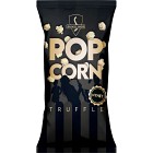 Sundlings Truffle Popcorn 50g