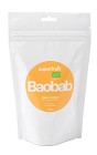 Superfruit Baobabpulver 150 g