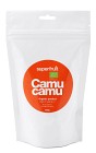 Superfruit Camu Camu 100 g 