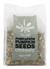 Superfruit Foods Pumpafrön 750 g