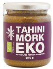 Superfruit Foods Tahini Mörk 250 g