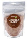 Superfruit Kokossocker 500 g