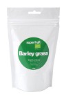 Superfruit Korngräs (Barley Grass) 100 g