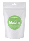 Superfruit Matcha Green Tea 100 g