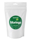 Superfruit Moringa 100 g
