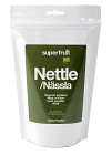 Superfruit Nettle Powder 300 g
