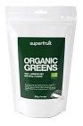 Superfruit Organic Greens 300 g