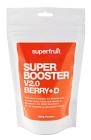Superfruit Super Booster V2.0 Berry+D