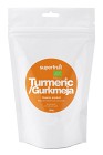 Superfruit Turmeric/Gurkmeja 150 g