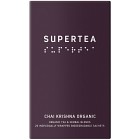 Supertea Chai Krishhna Organic 20 tepåsar