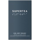 Supertea Earl Grey Organic 30g