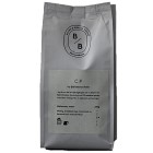 Svanfeldts Coffee CP by Ditte 250g