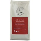 Svanfeldts Coffee Julkaffe Pepparkaka Malet 250g