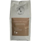 Svanfeldts Coffee Smaksatt Kaffe Pekannöt Kola Mörkrost Malet 250g
