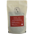 Svanfeldts Svart Julte Lösvikt 100g